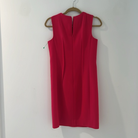 ⭐️🌴AKRIS dress - Picture 3 of 4